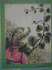 flower show2004 111.jpg